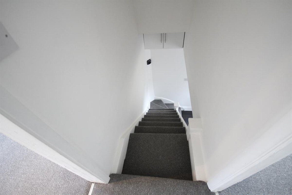 Pole Hill Road, Hillingdon, Middlesex, UB10 0PZ
