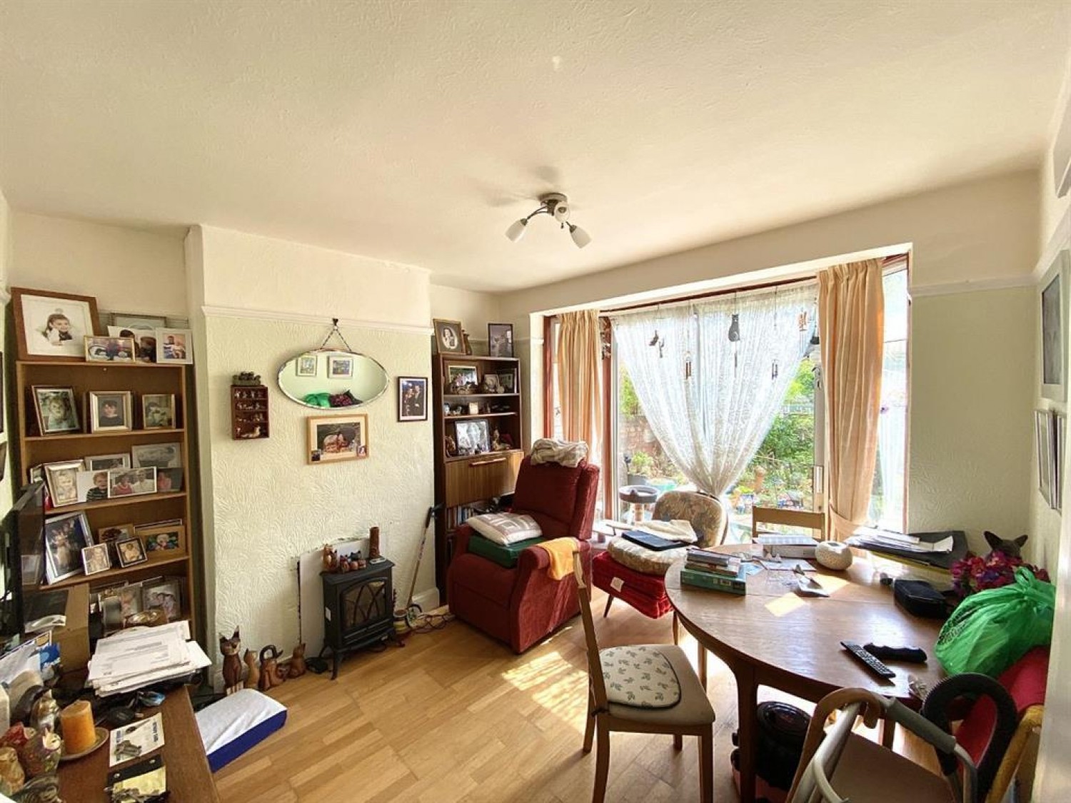 Bourne Avenue, Hayes, Middlesex, UB3 1QN