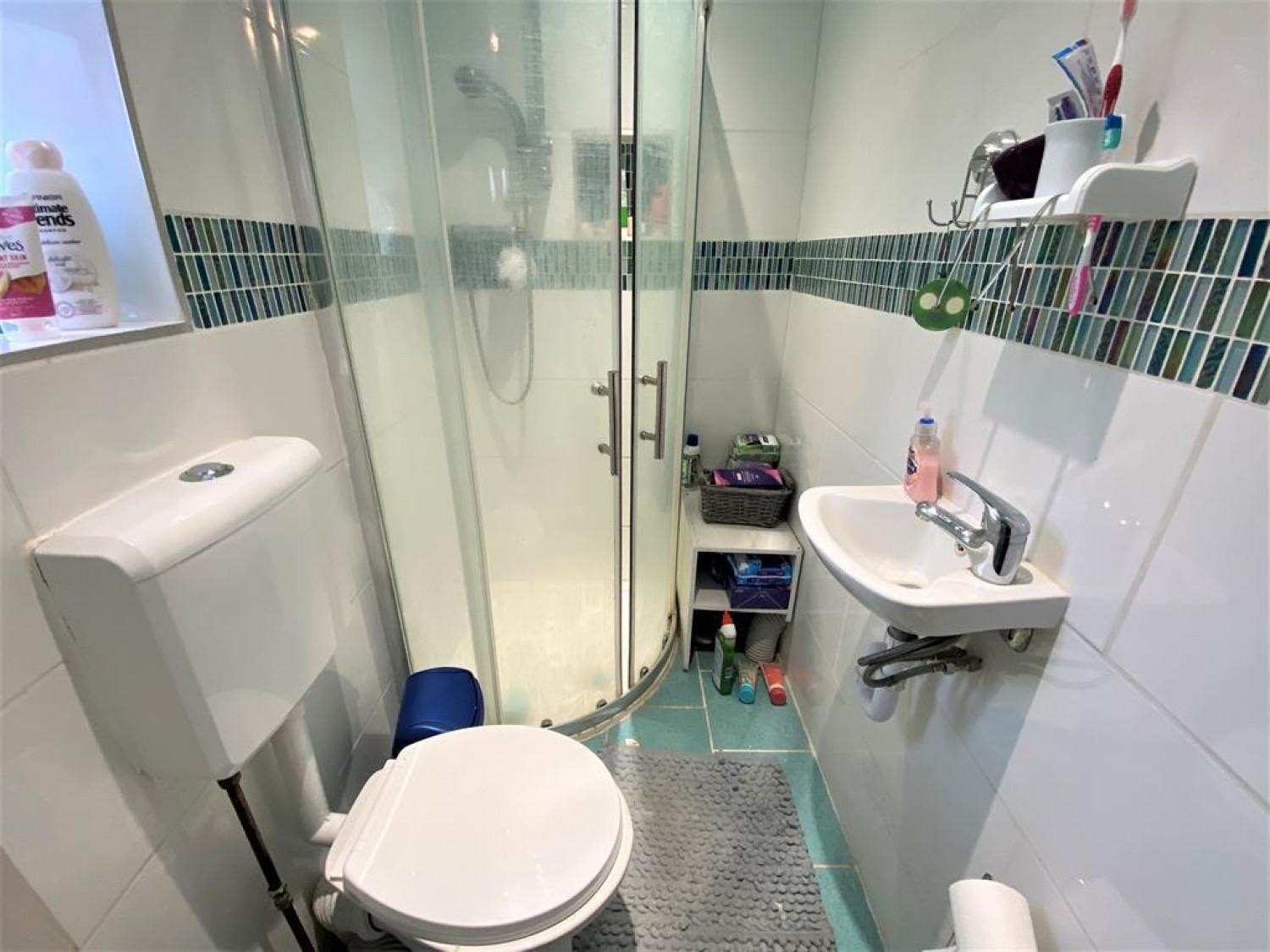 Albert Road, Hayes, Middlesex, UB3 4HR