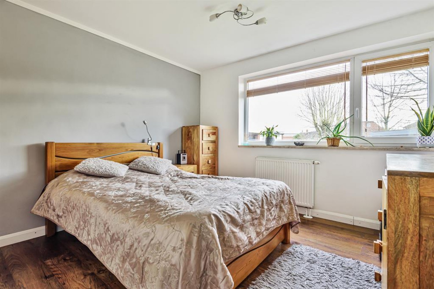 Dallega Close, Hayes, UB31ED