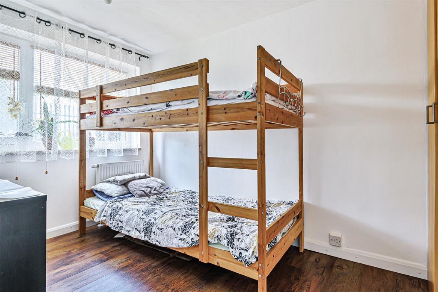 Dallega Close, Hayes, UB31ED