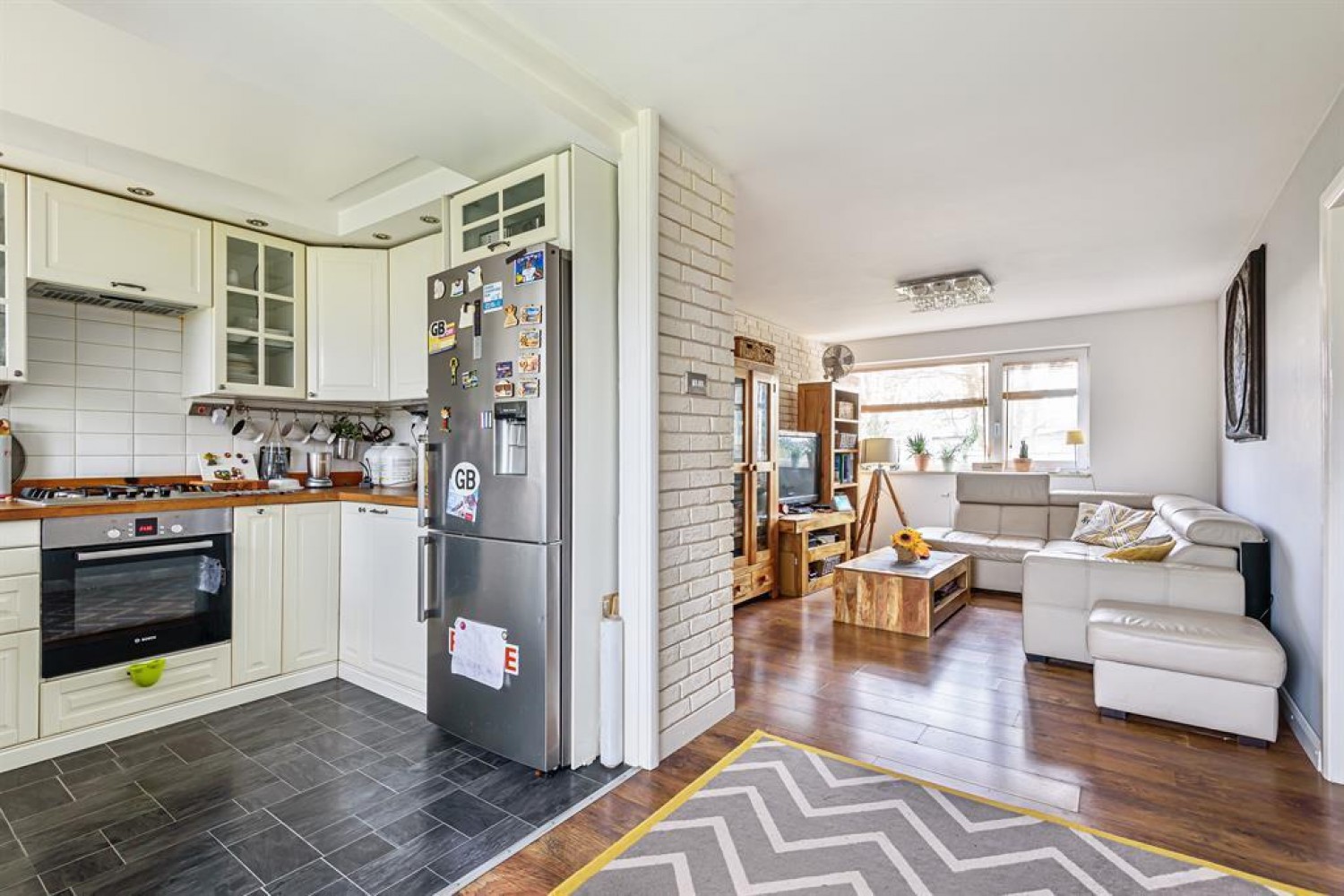 Dallega Close, Hayes, UB31ED