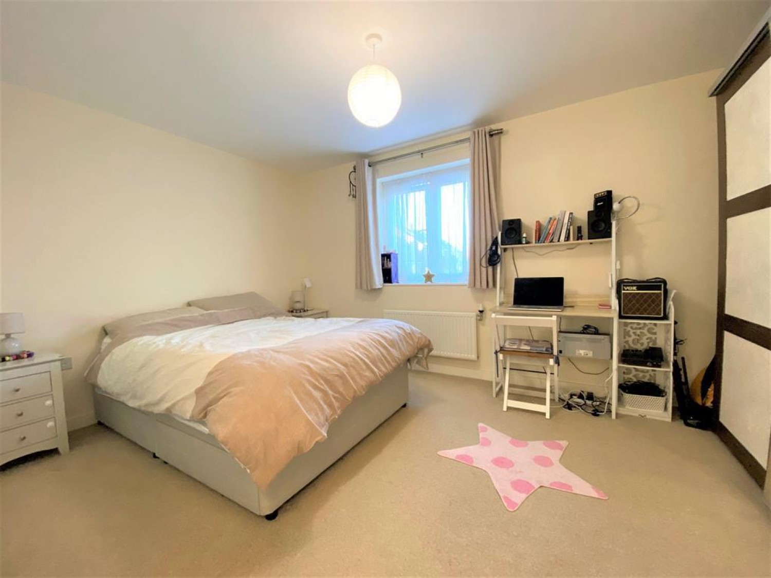 Seafox House, Albacore Way, Hayes, UB3 2FQ