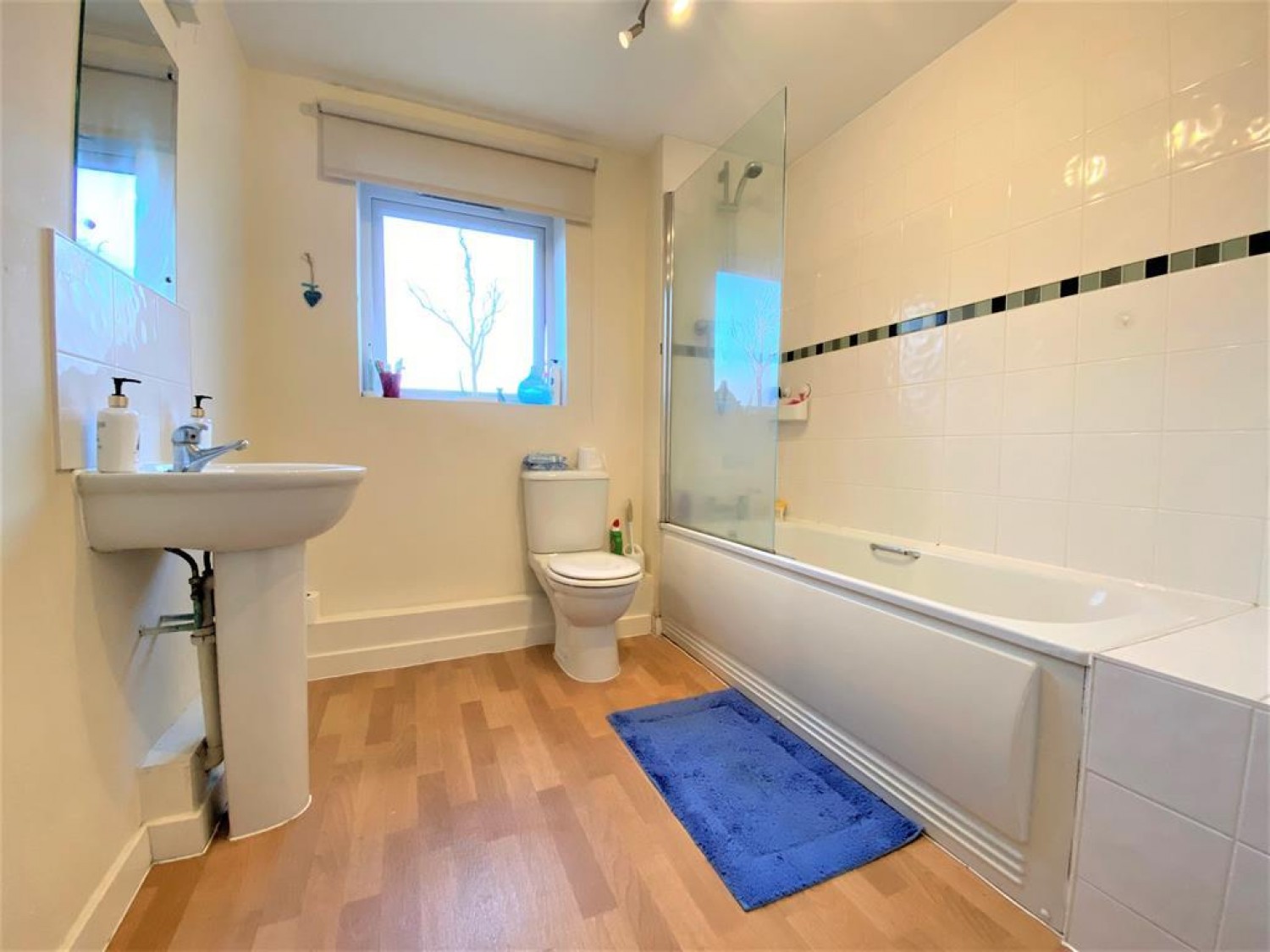 Seafox House, Albacore Way, Hayes, UB3 2FQ