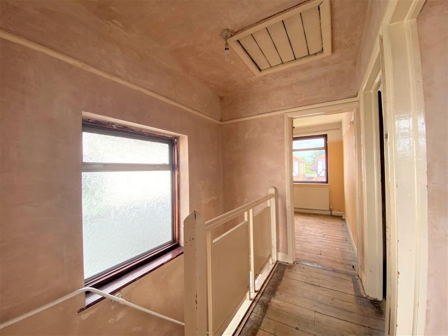 Carlton Avenue, Hayes, Middlesex, UB3 4AD