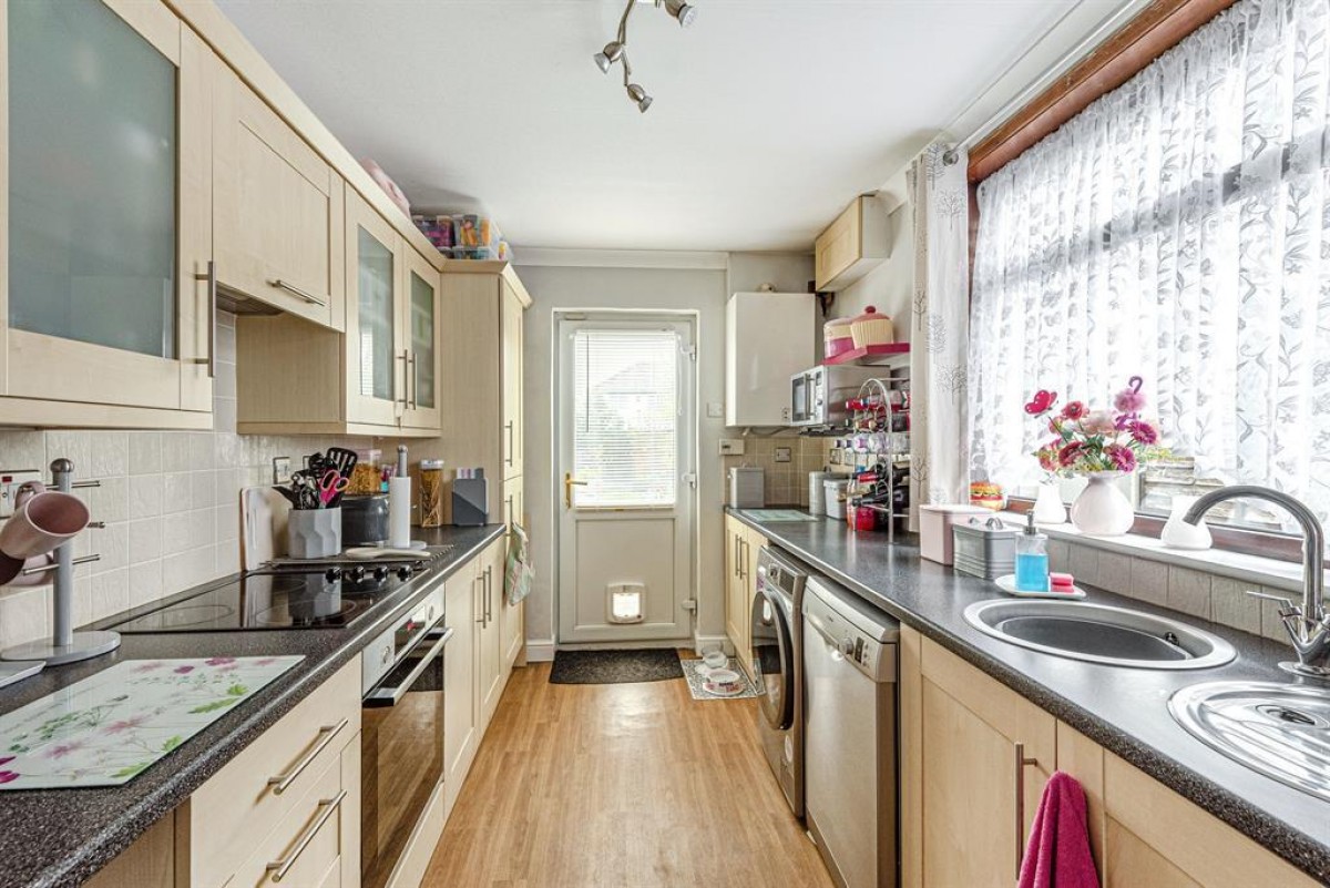 West Walk, Hayes, UB3 3JH