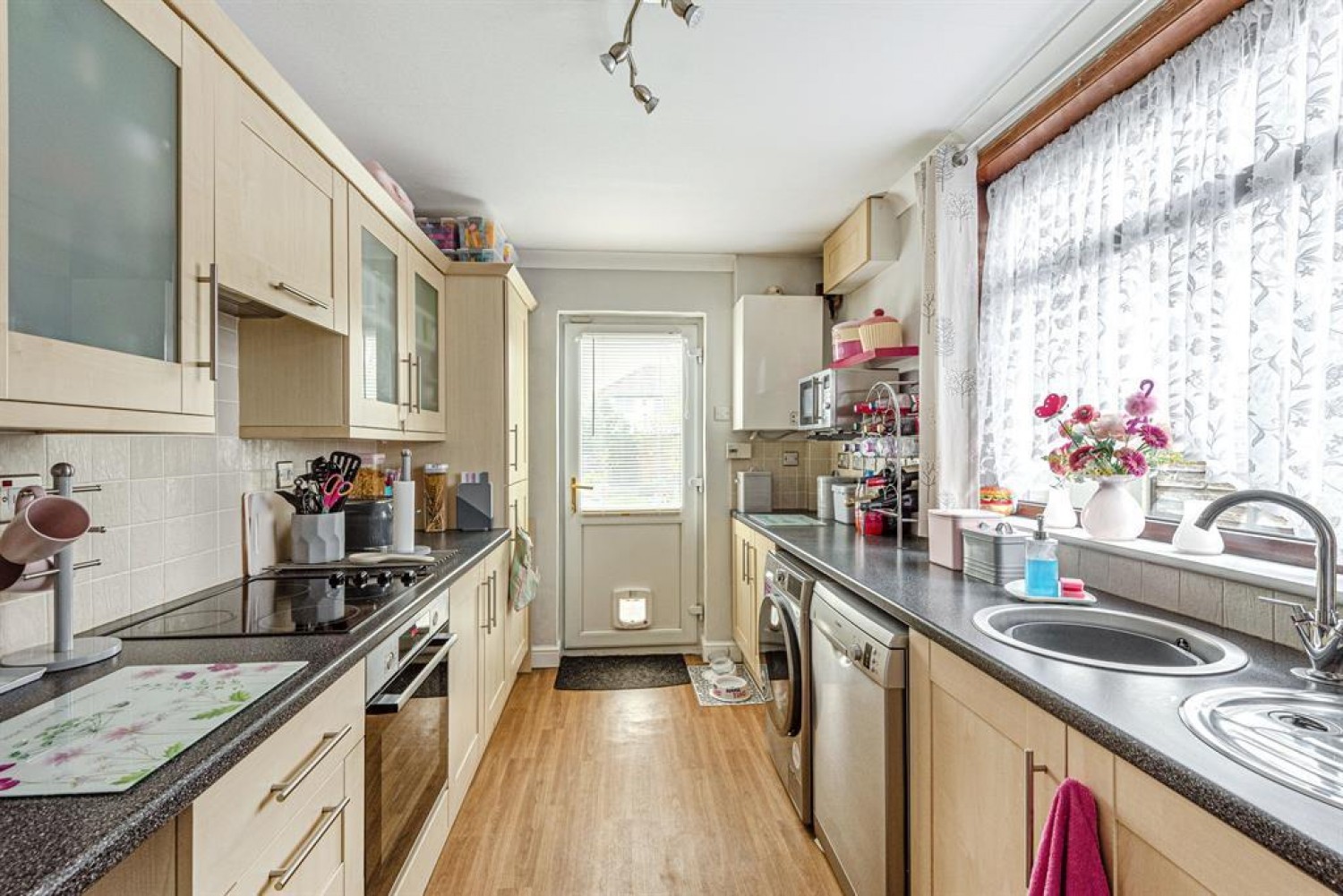 West Walk, Hayes, UB3 3JH