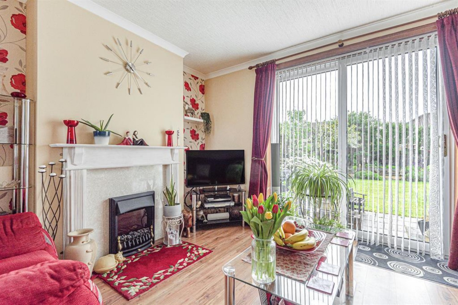 West Walk, Hayes, UB3 3JH