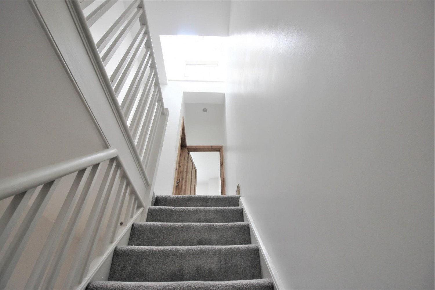 Chancelot Road, London