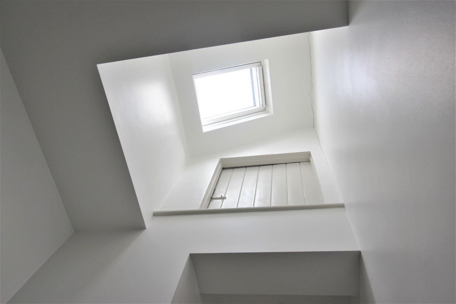 Chancelot Road, London