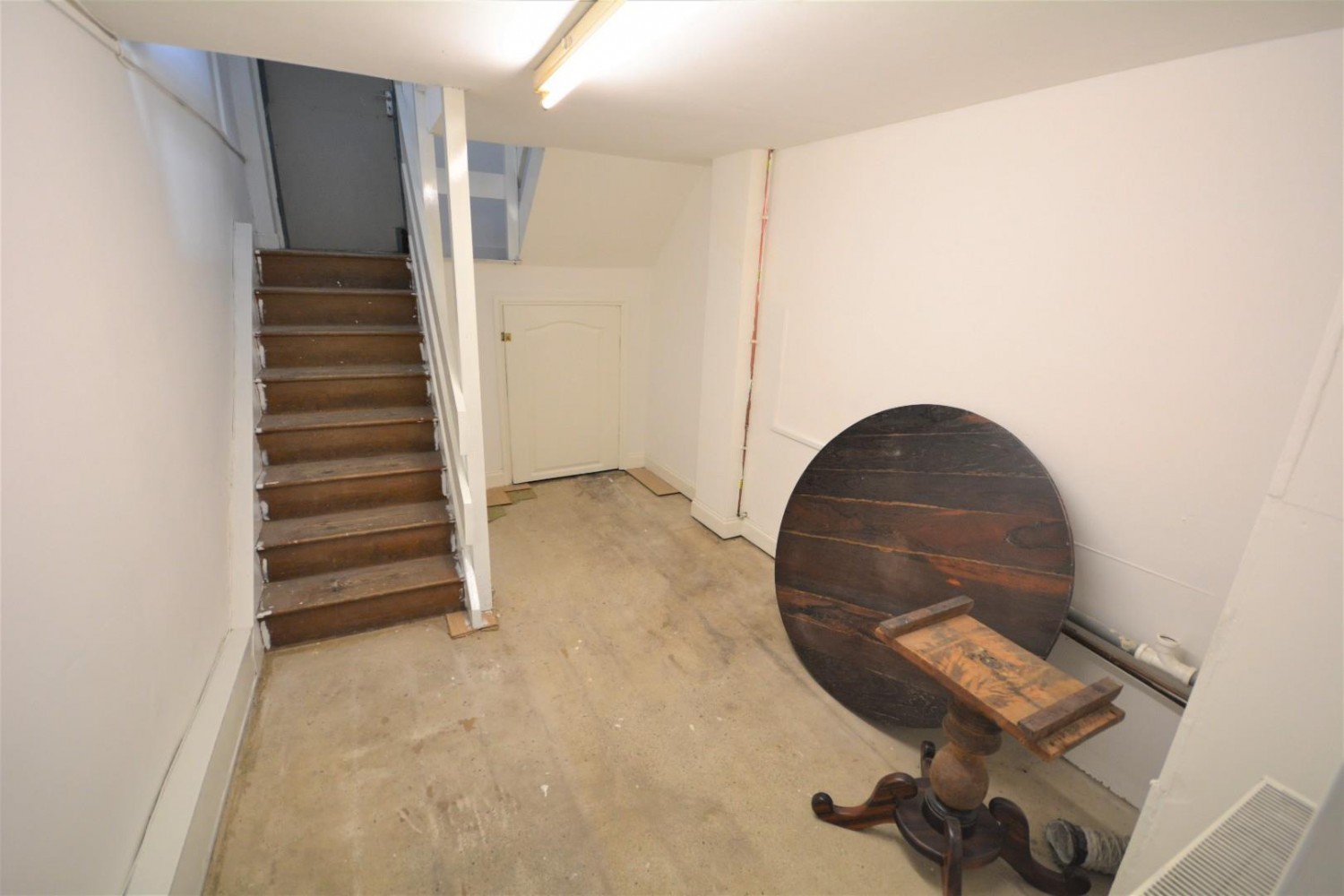 Main Street, Shildon