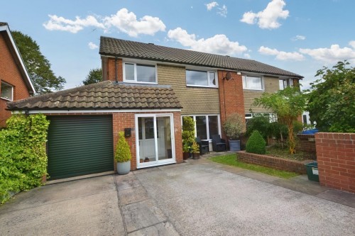 Collinson Road, Bristol