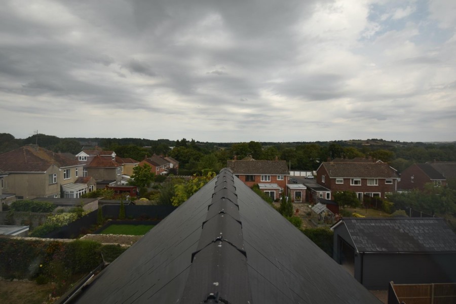 Bath Road, Keynsham, Bristol BS31 1SR Hunters Estate Agents & Letting