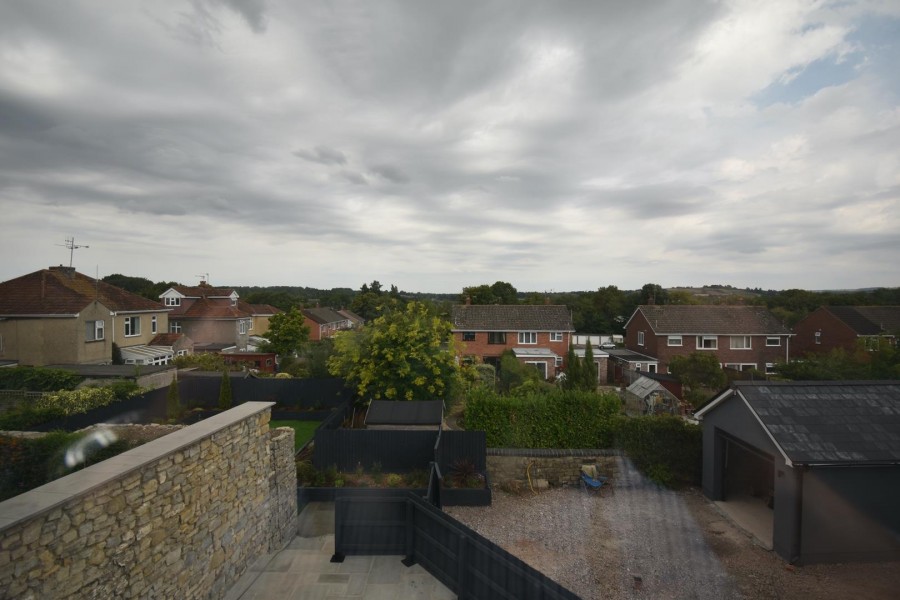 Bath Road, Keynsham, Bristol BS31 1SR Hunters Estate Agents & Letting