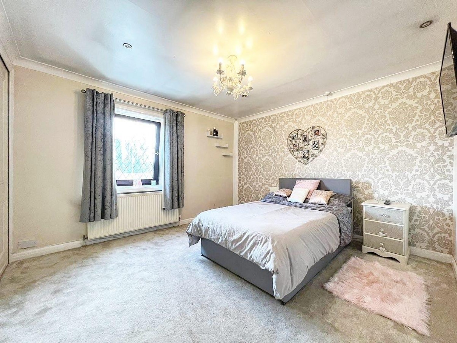 Dearne Hall Road, Barugh Green, Barnsley, S75 1LX