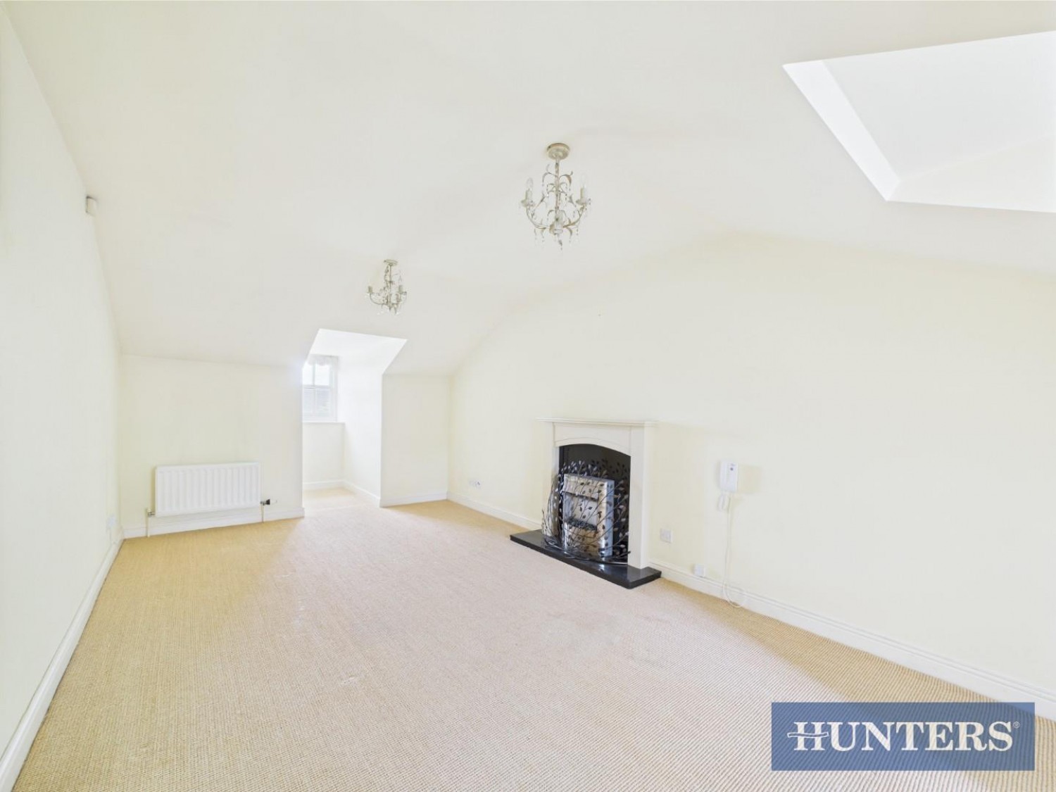 St Marys Manor, Beverley, East Yorkshire, HU17 8DE