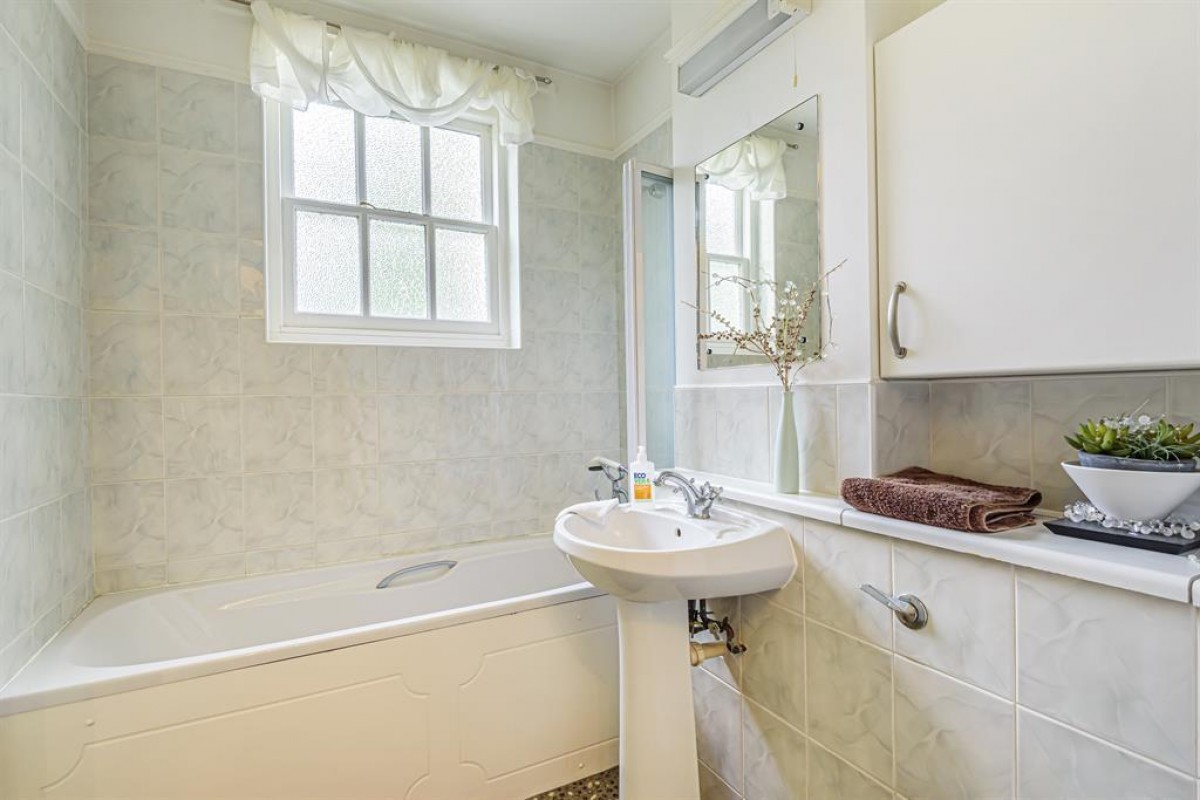 St Marys Manor, Beverley, East Yorkshire, HU17 8DE