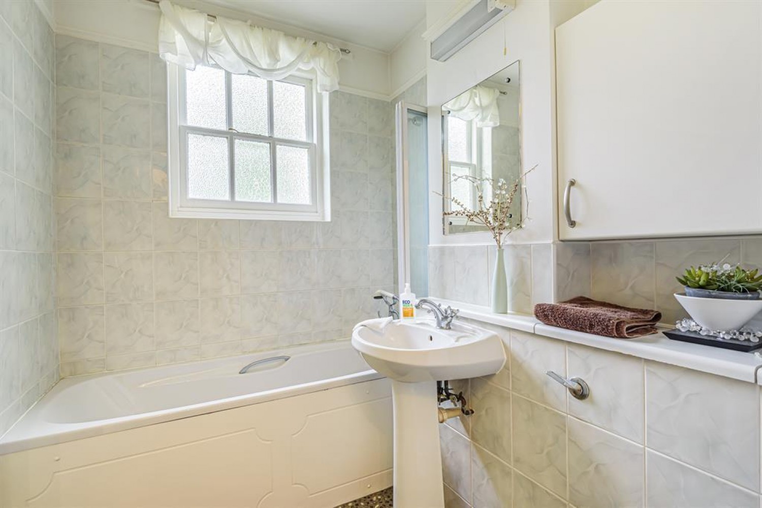 St Marys Manor, Beverley, East Yorkshire, HU17 8DE