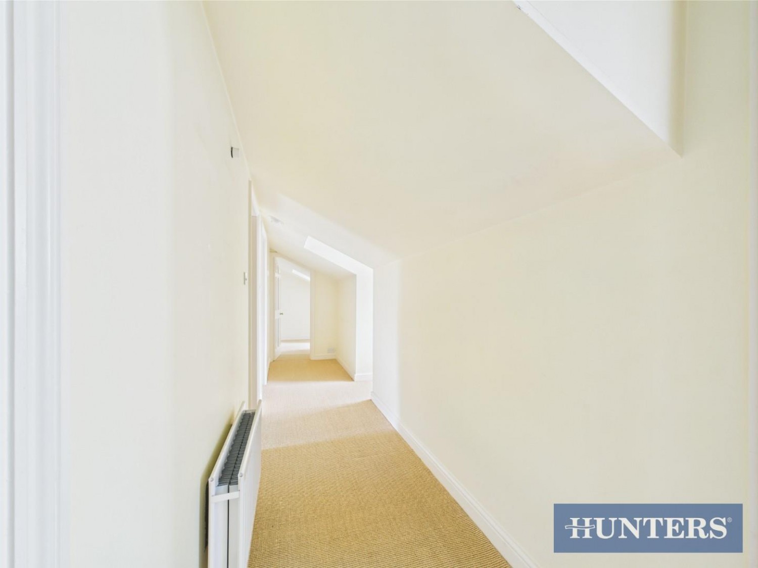 St Marys Manor, Beverley, East Yorkshire, HU17 8DE