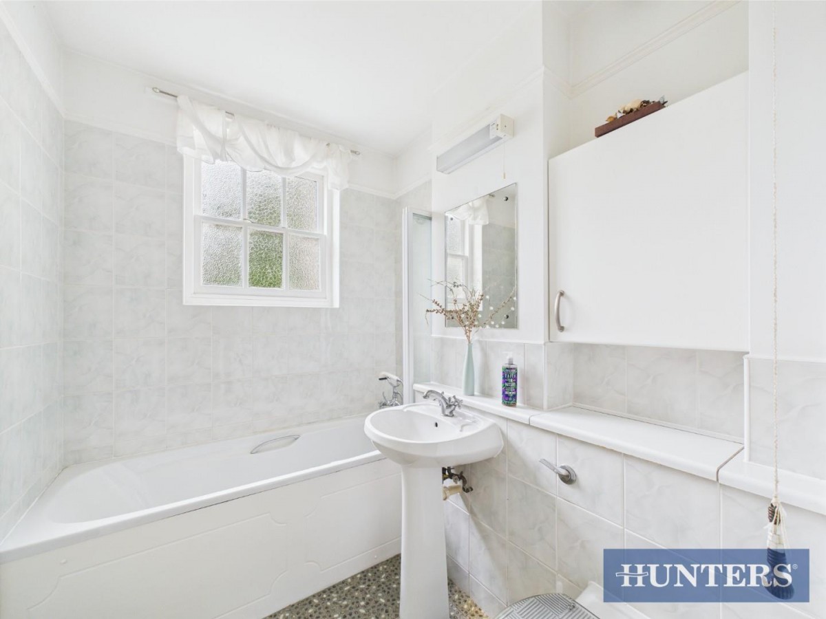 St Marys Manor, Beverley, East Yorkshire, HU17 8DE