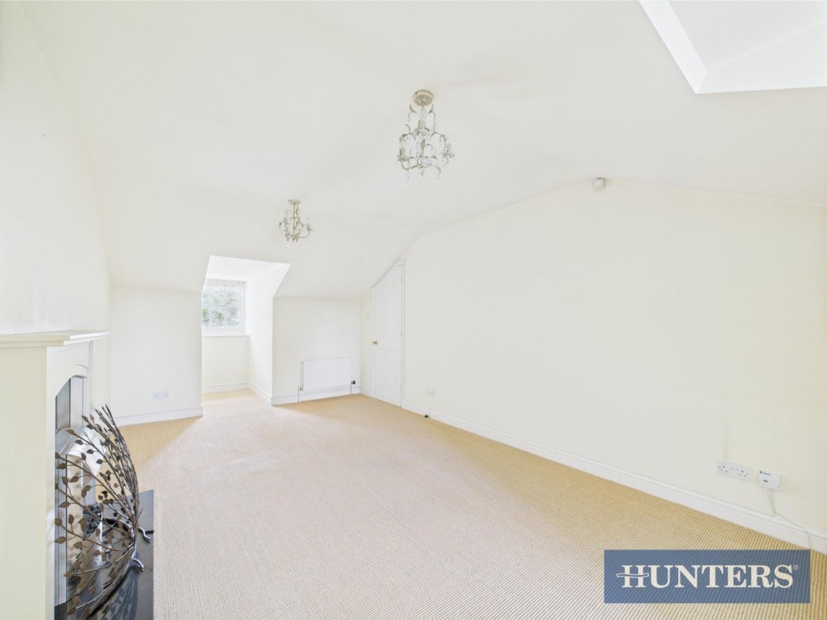 St Marys Manor, Beverley, East Yorkshire, HU17 8DE