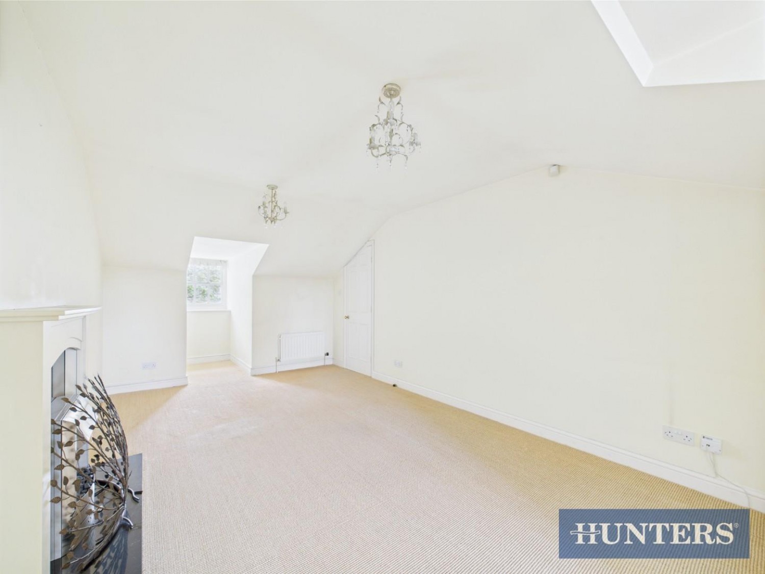 St Marys Manor, Beverley, East Yorkshire, HU17 8DE