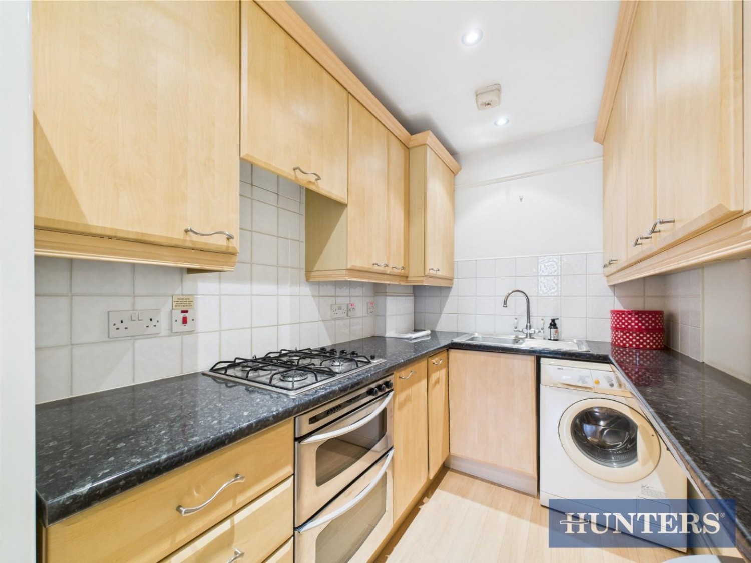 St Marys Manor, Beverley, East Yorkshire, HU17 8DE