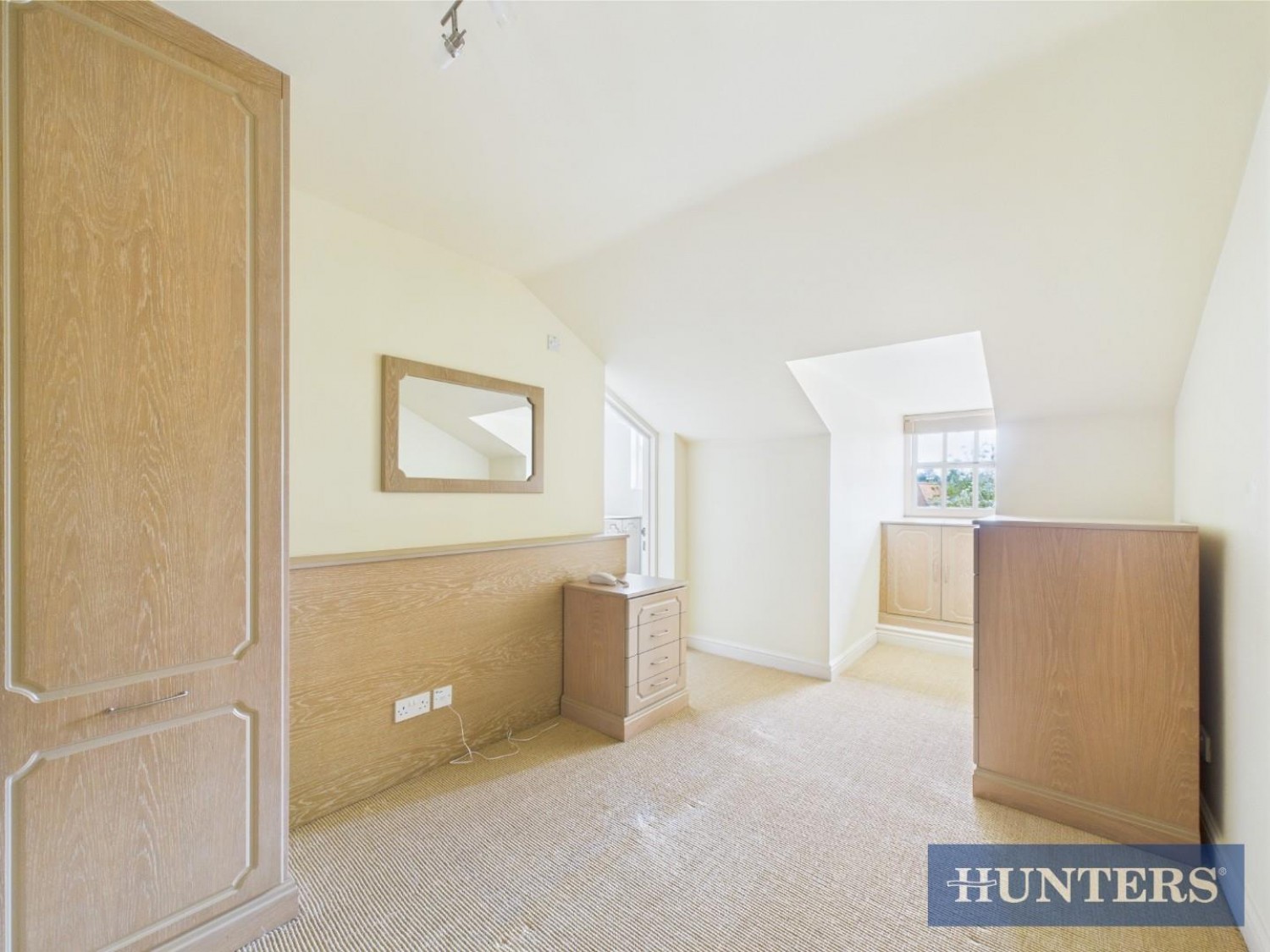 St Marys Manor, Beverley, East Yorkshire, HU17 8DE