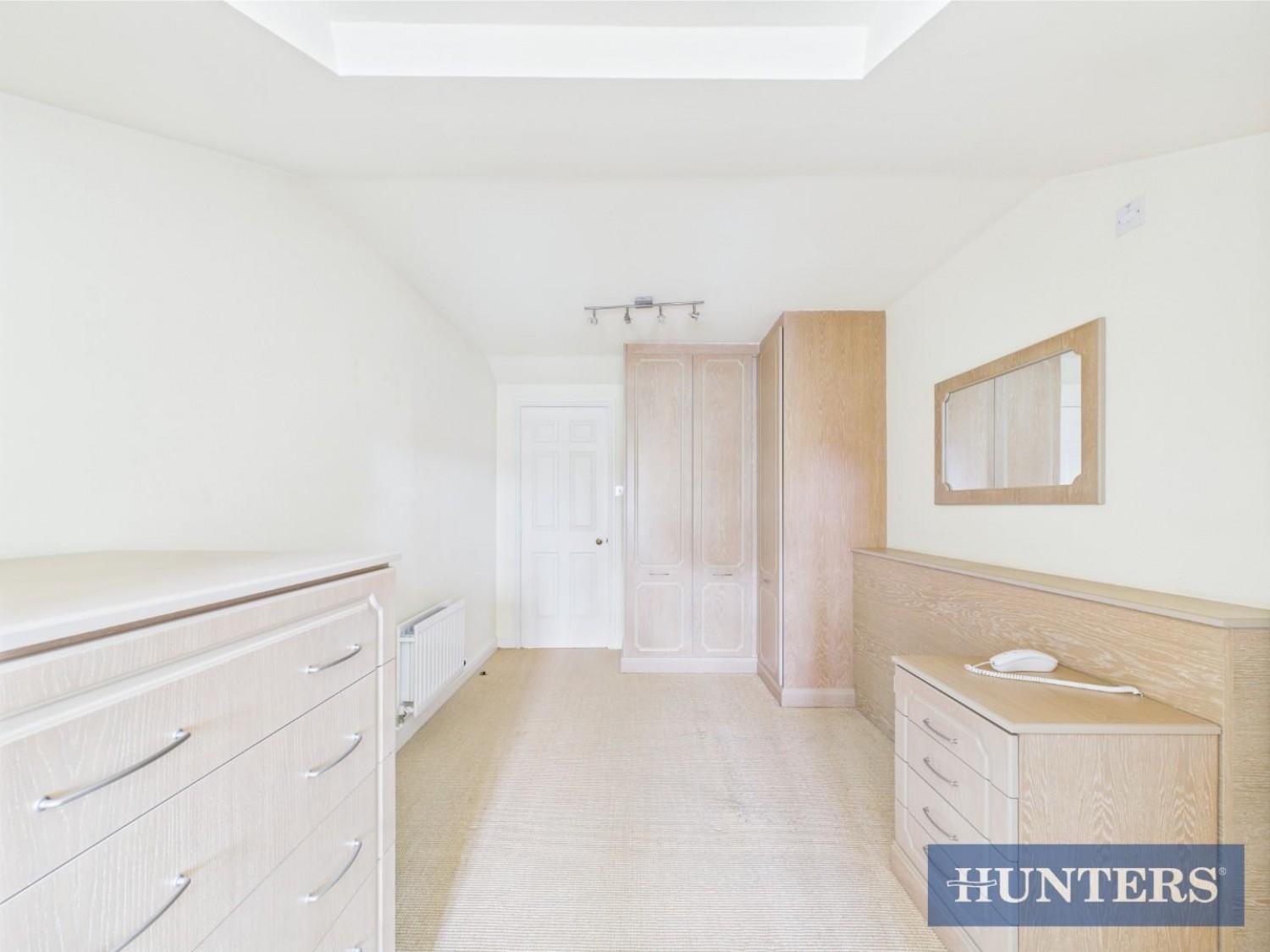 St Marys Manor, Beverley, East Yorkshire, HU17 8DE