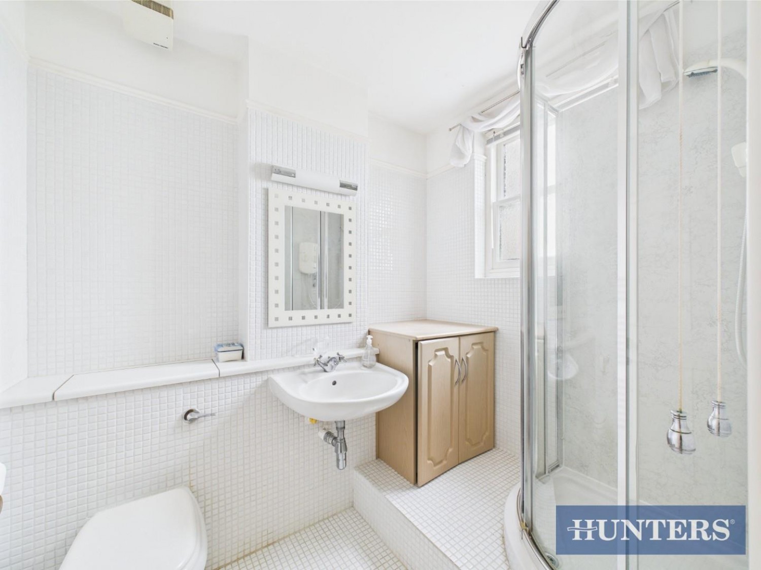 St Marys Manor, Beverley, East Yorkshire, HU17 8DE