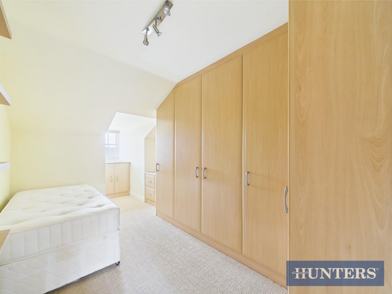 St Marys Manor, Beverley, East Yorkshire, HU17 8DE