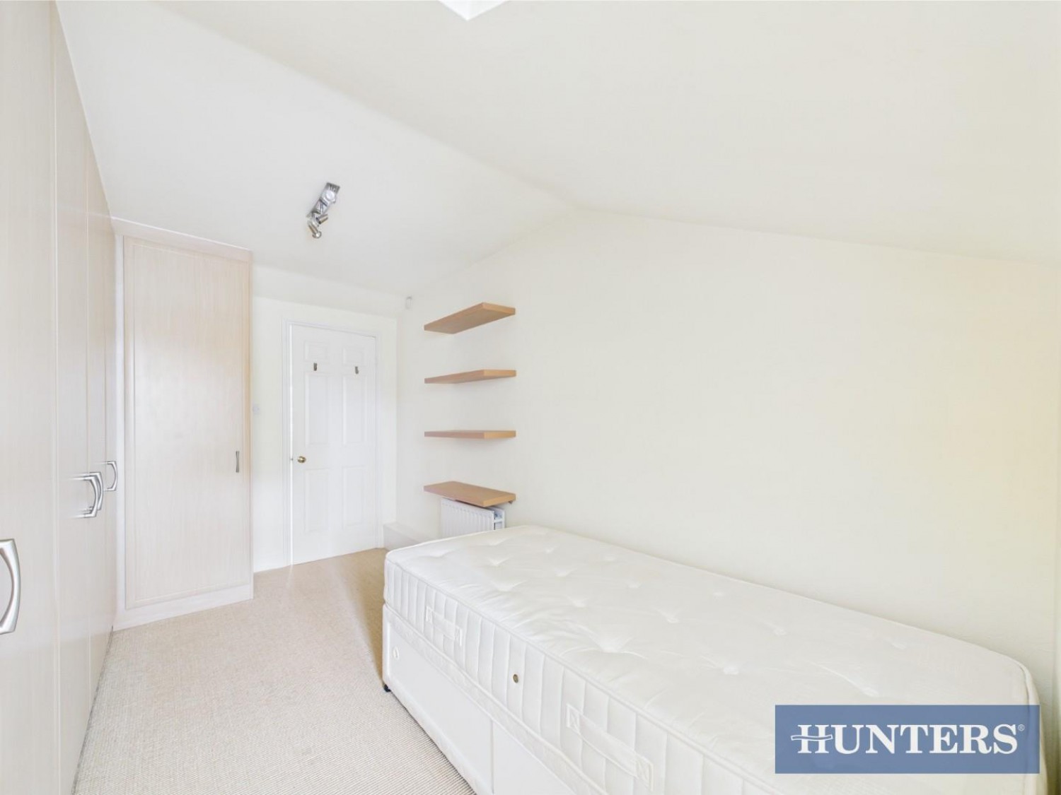 St Marys Manor, Beverley, East Yorkshire, HU17 8DE