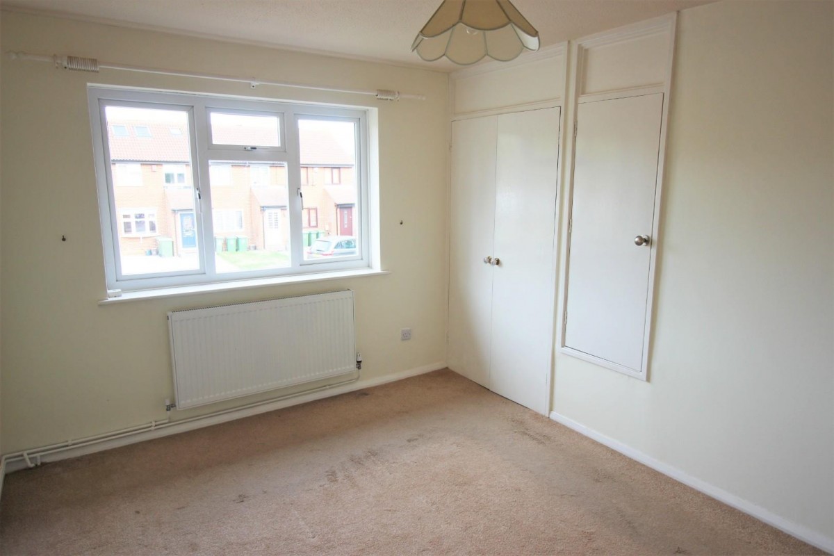Halifield Drive, Belvedere