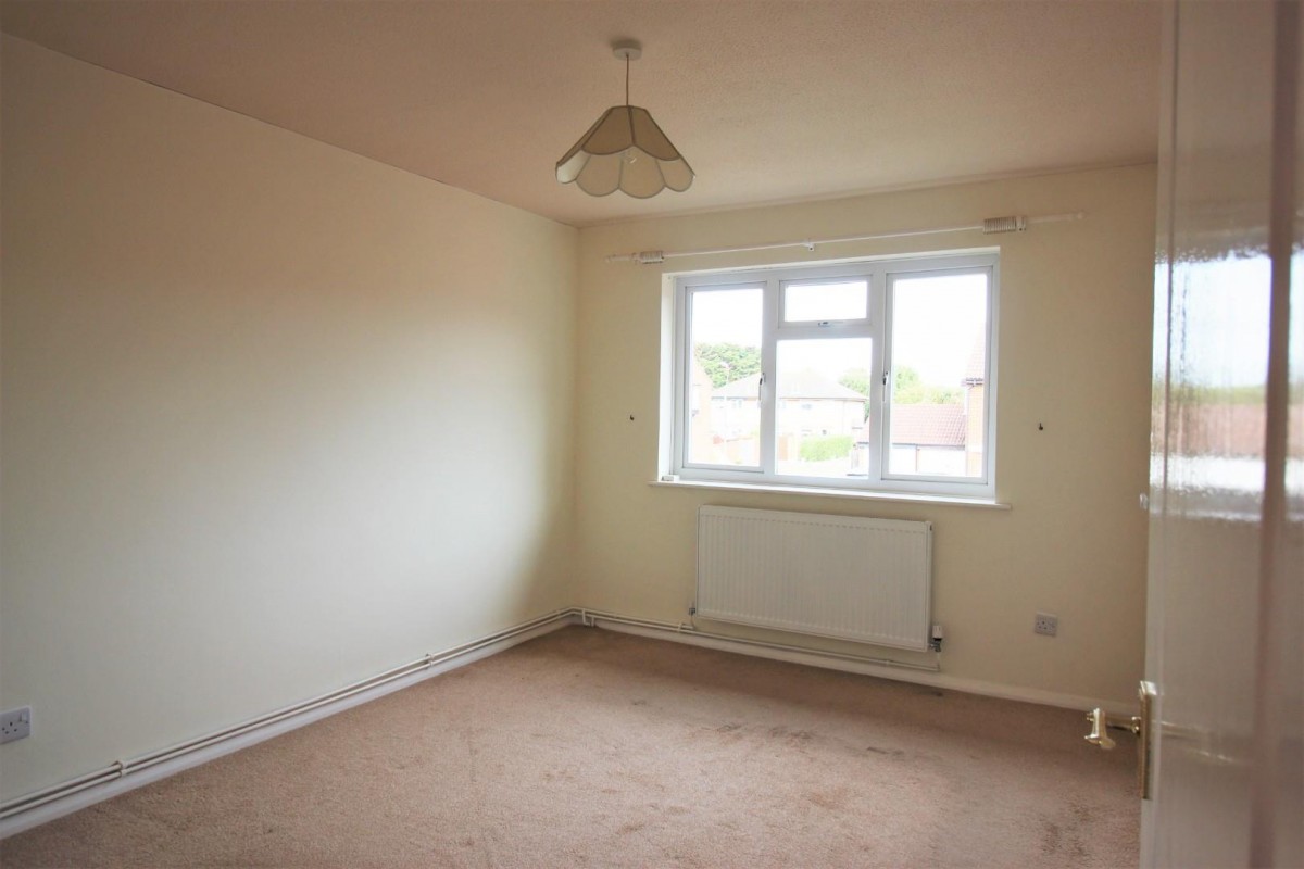 Halifield Drive, Belvedere
