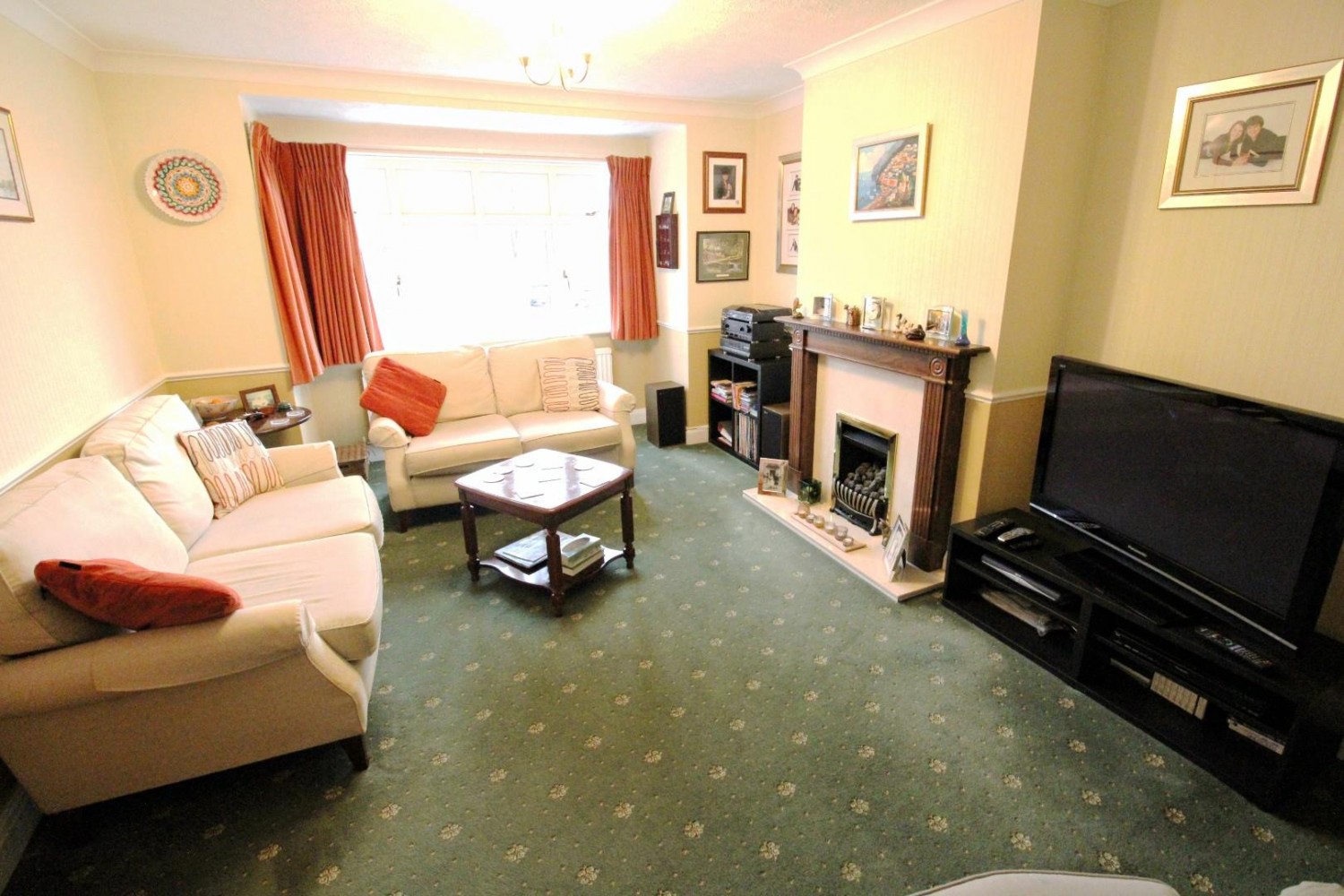 Park Grove, Bexleyheath, Kent, DA7 6AA