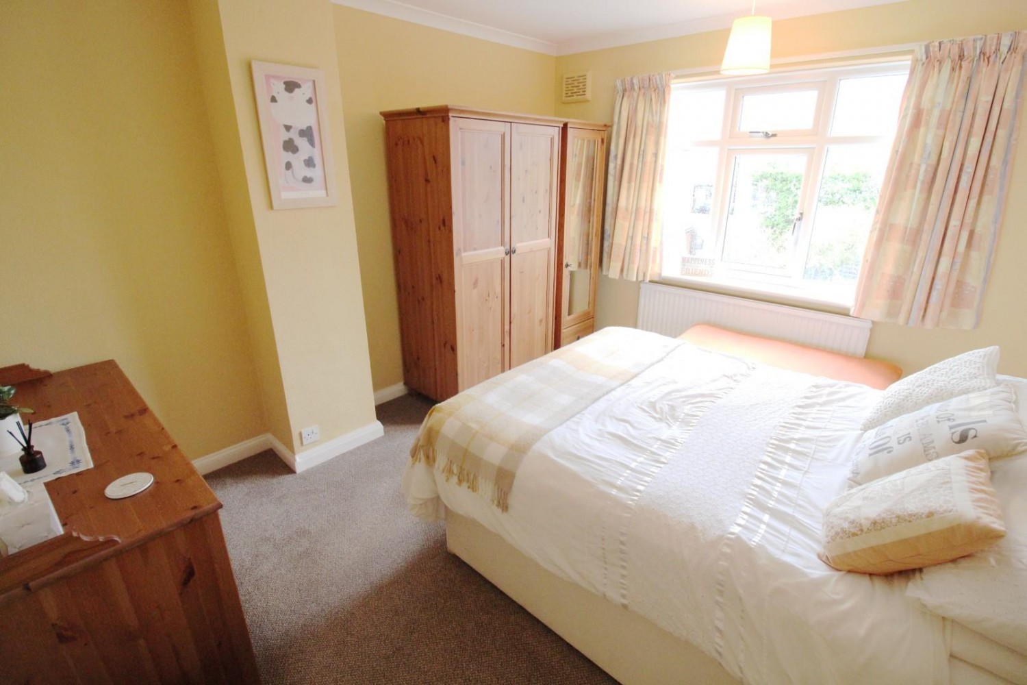 Park Grove, Bexleyheath, Kent, DA7 6AA