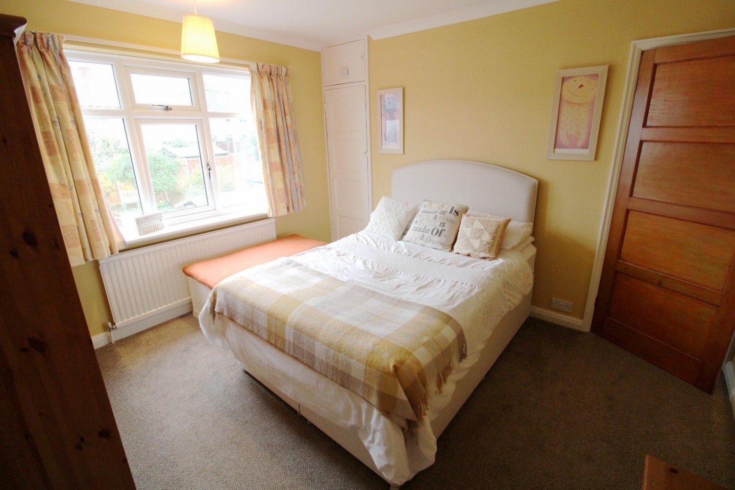 Park Grove, Bexleyheath, Kent, DA7 6AA