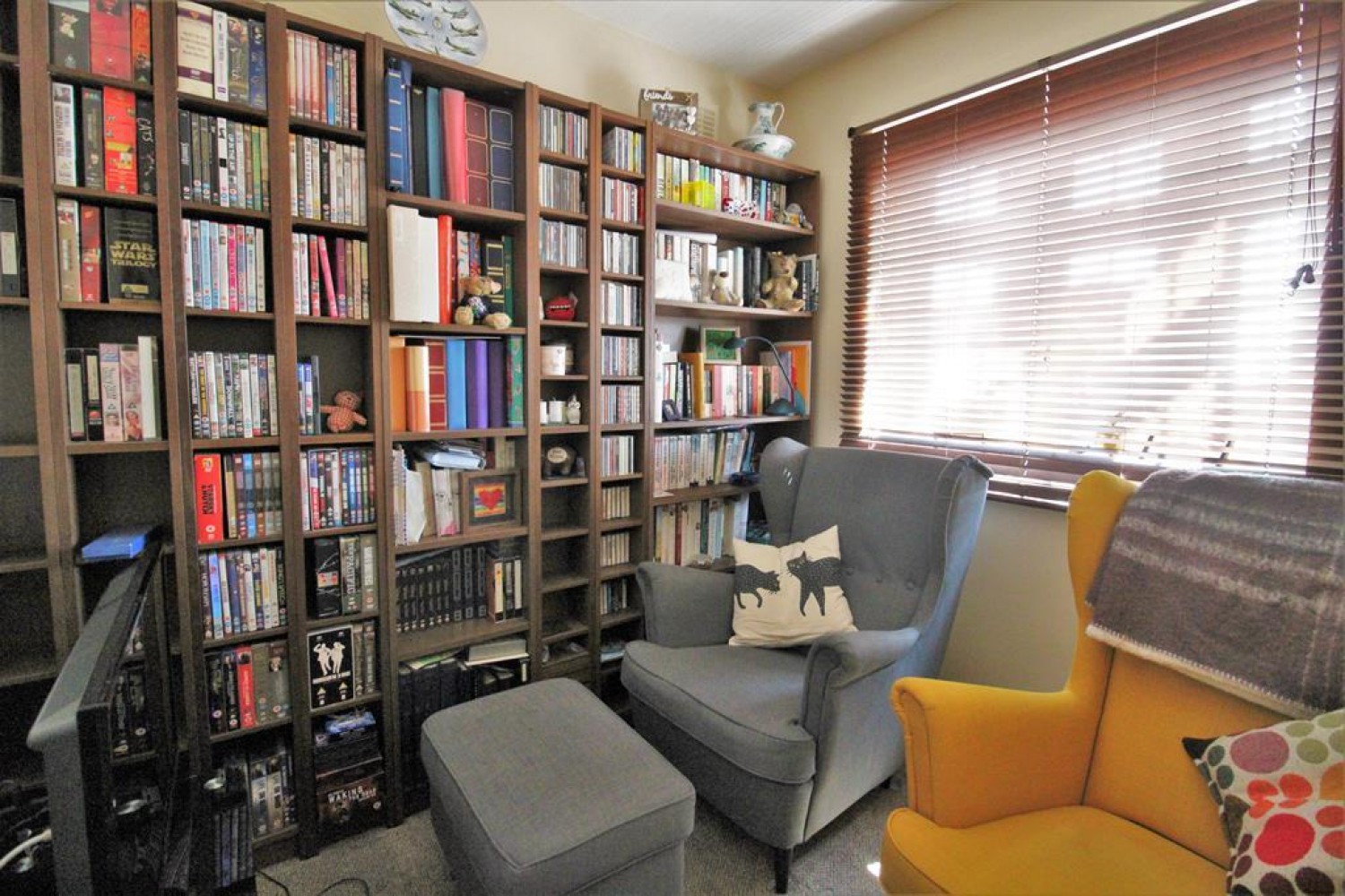 Park Grove, Bexleyheath, Kent, DA7 6AA