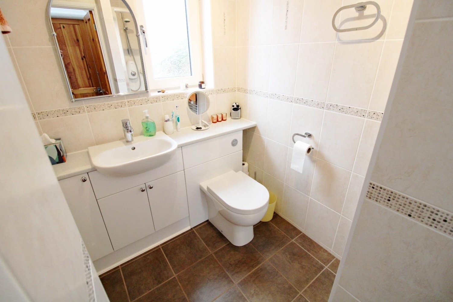 Park Grove, Bexleyheath, Kent, DA7 6AA