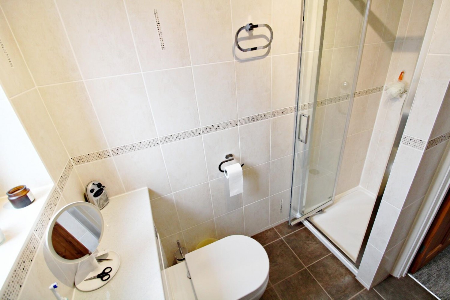 Park Grove, Bexleyheath, Kent, DA7 6AA