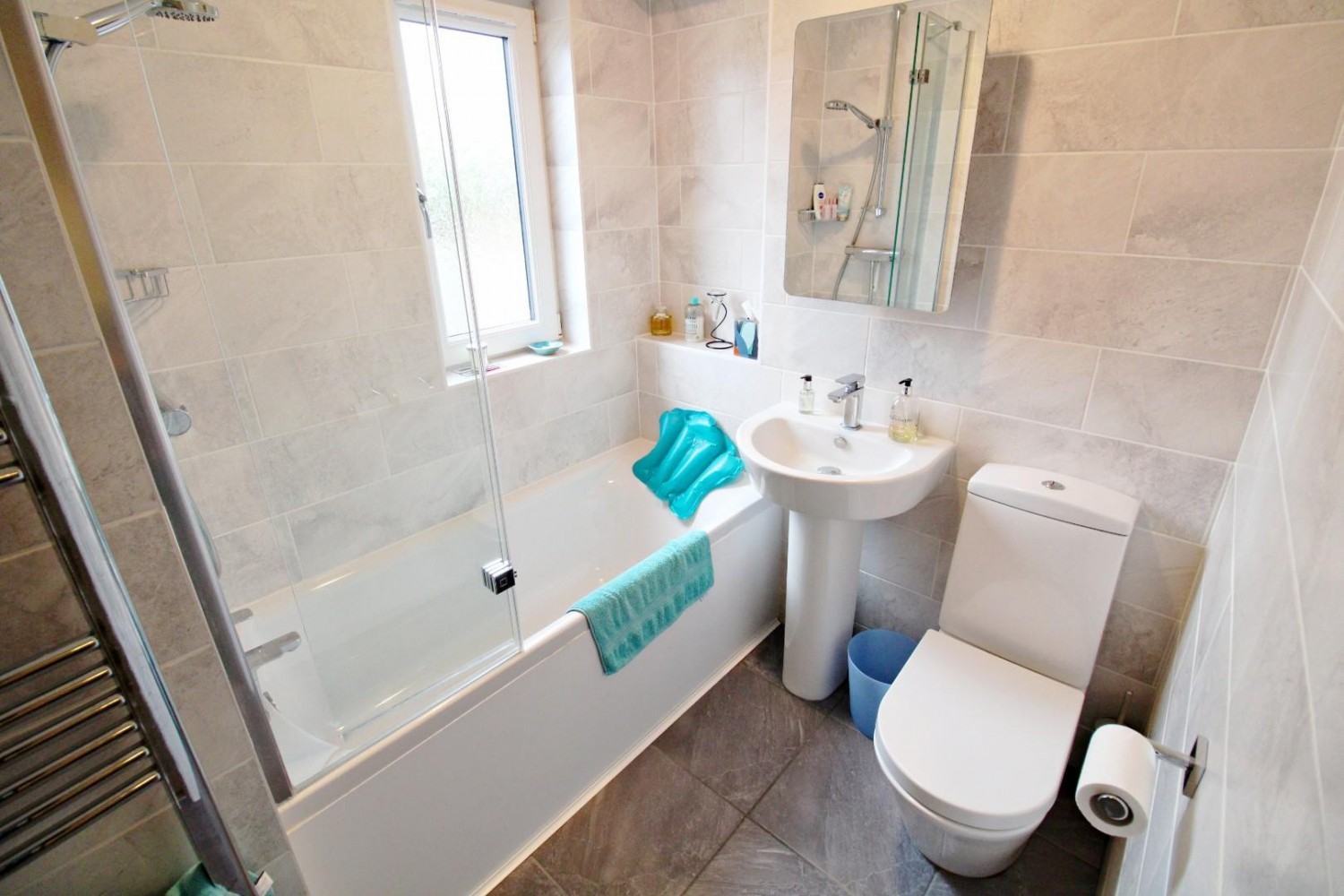 Park Grove, Bexleyheath, Kent, DA7 6AA