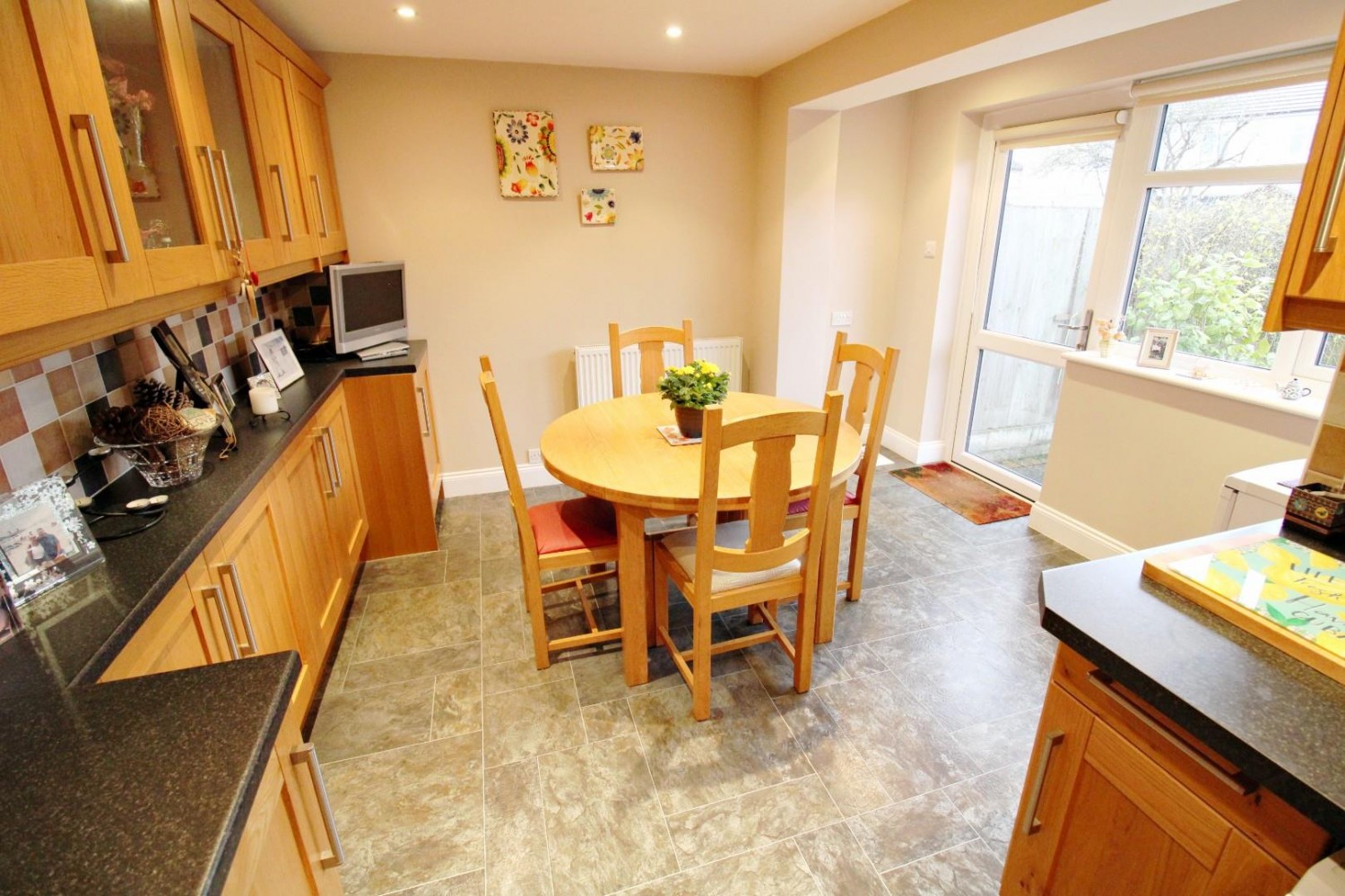 Park Grove, Bexleyheath, Kent, DA7 6AA