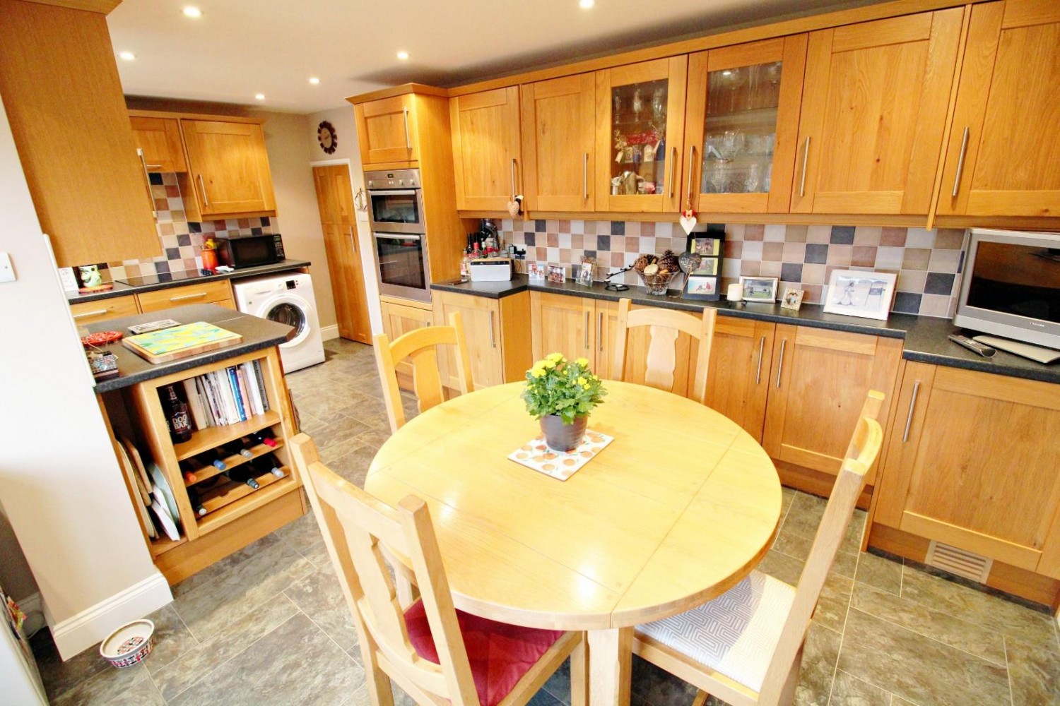 Park Grove, Bexleyheath, Kent, DA7 6AA