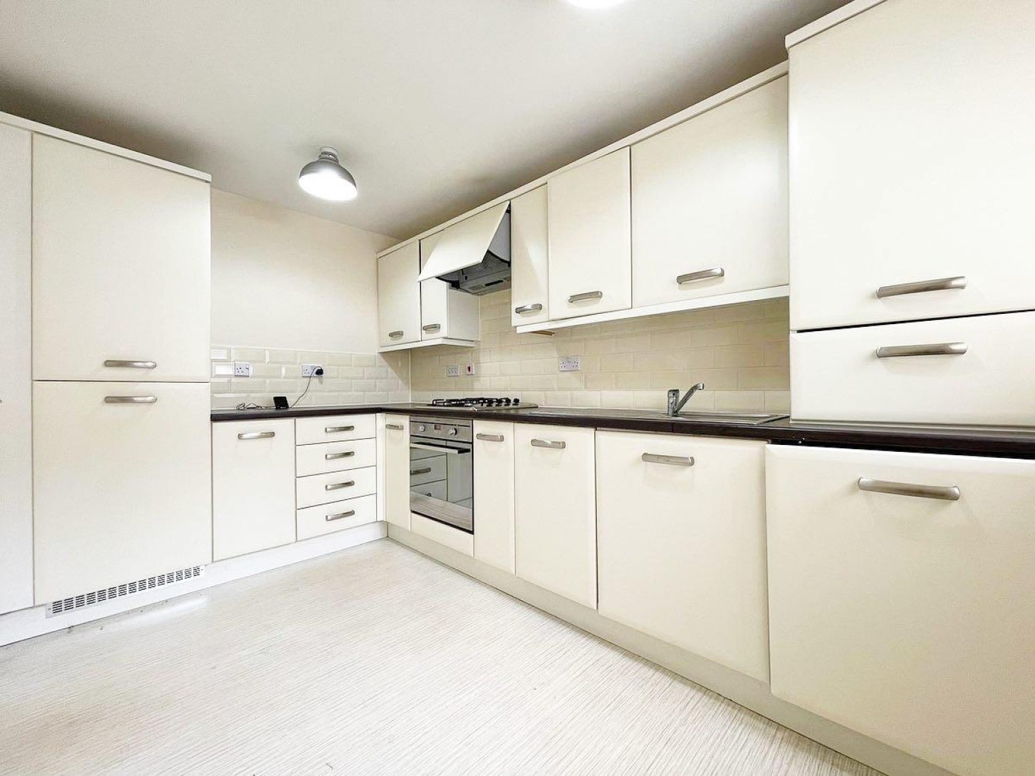3 bedroom House for sale in Larch Place, Barnsley