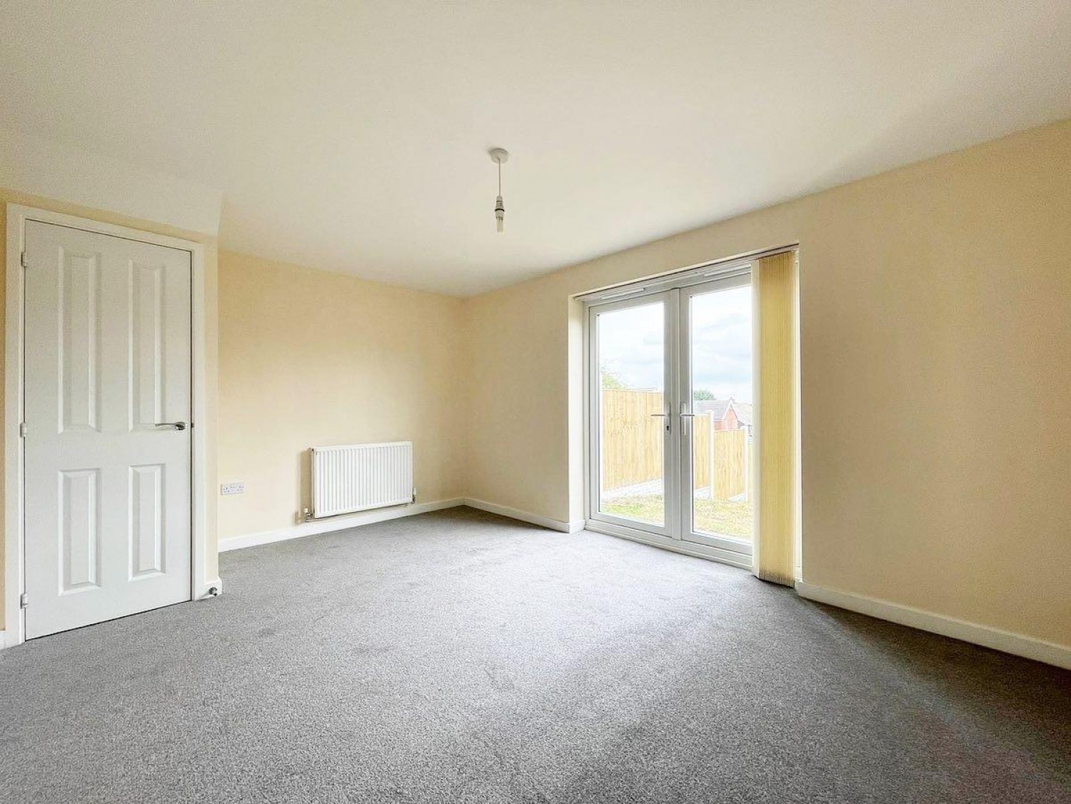 3 bedroom House for sale in Larch Place, Barnsley