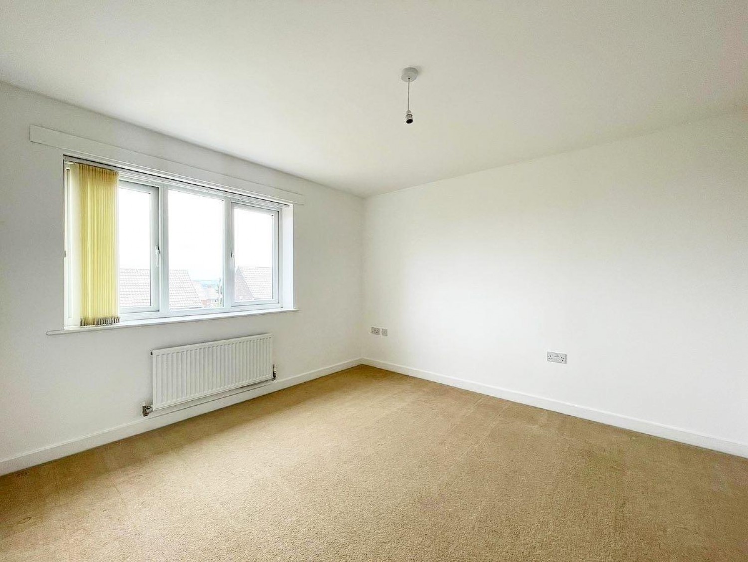 3 bedroom House for sale in Larch Place, Barnsley
