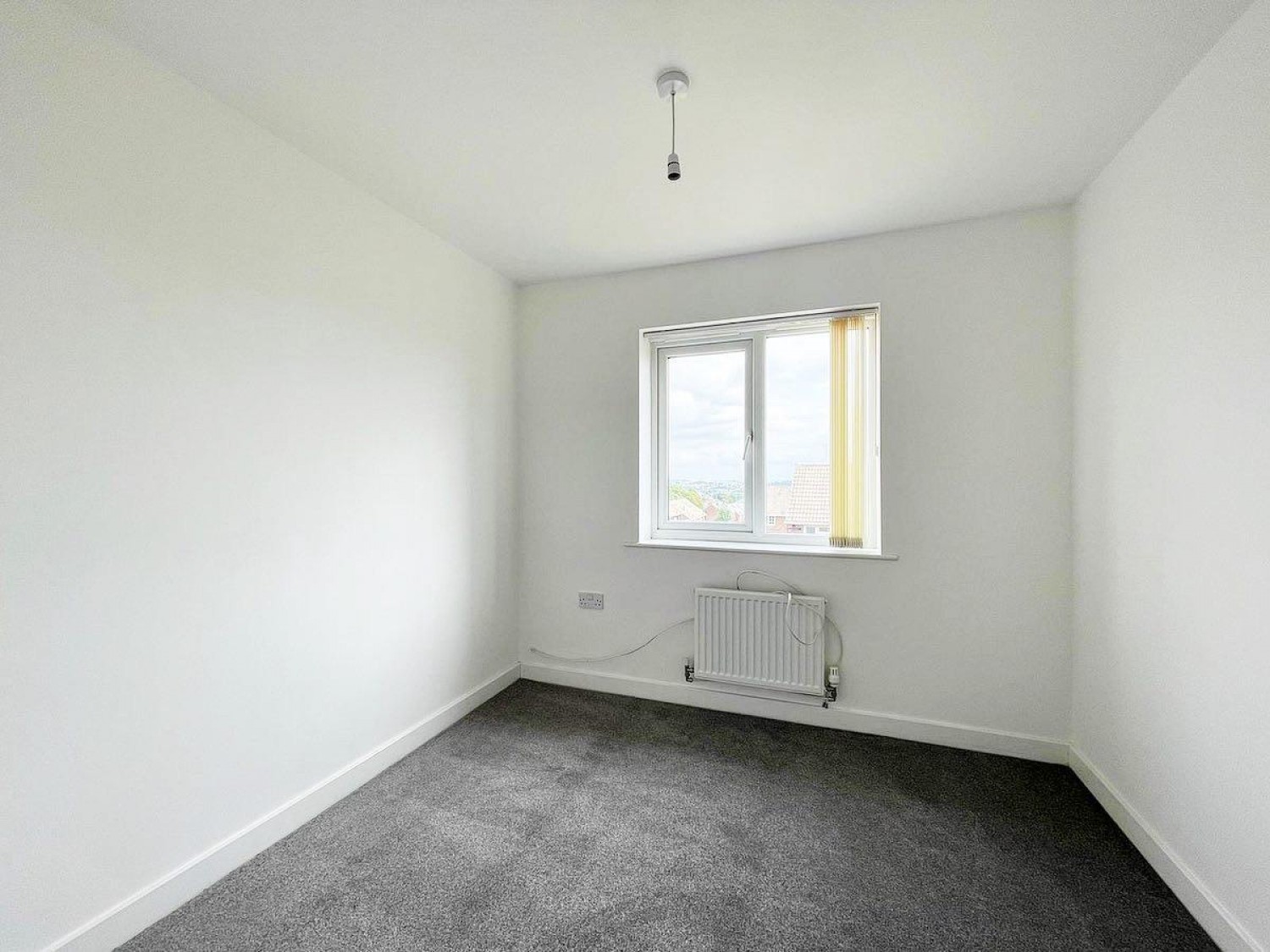 3 bedroom House for sale in Larch Place, Barnsley