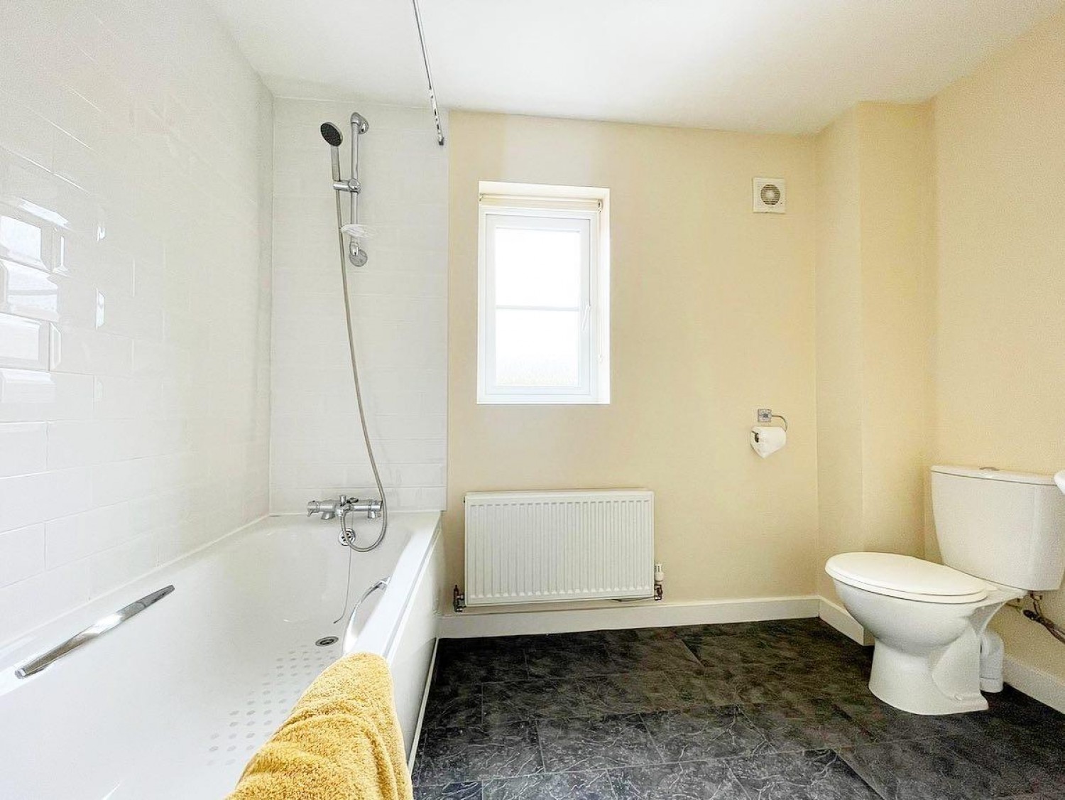 3 bedroom House for sale in Larch Place, Barnsley