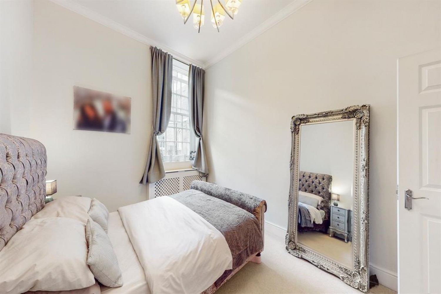 Clerkenwell House, Hilda Road , UB2 4FP