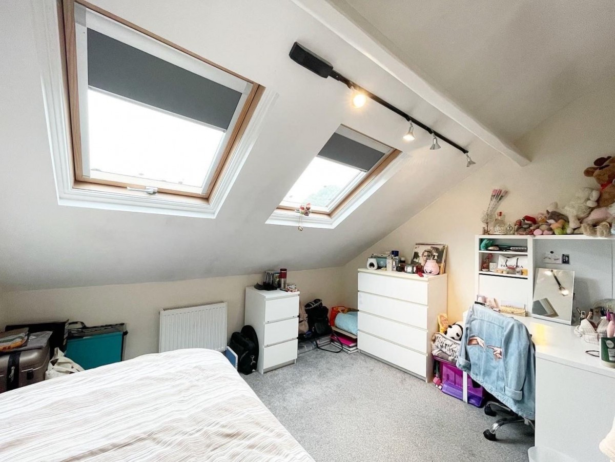 Main Street, South Hiendley, Barnsley, S72 9BU